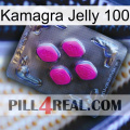 Kamagra Jelly 100 02